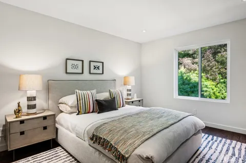 $3,990,000 | 482-484 Belvedere Street, San Francisco, CA 94117