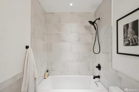 $3,990,000 | 482-484 Belvedere Street, San Francisco, CA 94117