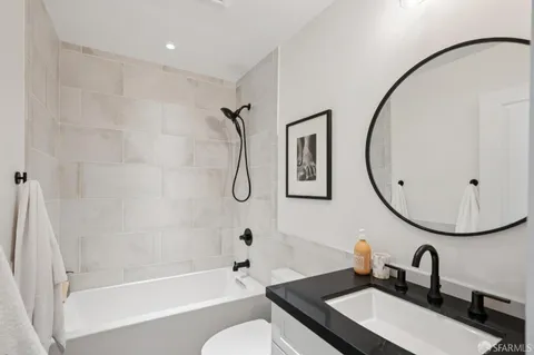 $3,990,000 | 482-484 Belvedere Street, San Francisco, CA 94117