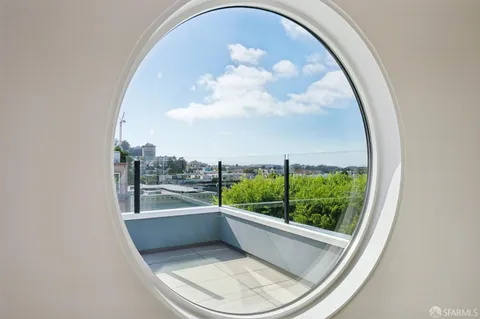 $3,990,000 | 482-484 Belvedere Street, San Francisco, CA 94117