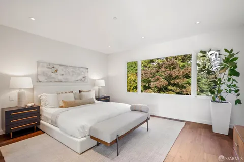 $3,990,000 | 482-484 Belvedere Street, San Francisco, CA 94117