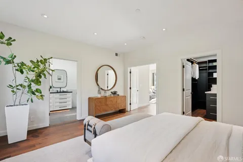 $3,990,000 | 482-484 Belvedere Street, San Francisco, CA 94117