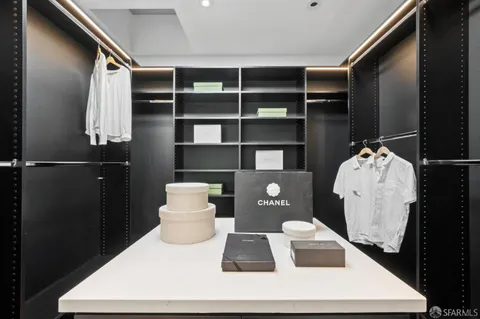 $3,990,000 | 482-484 Belvedere Street, San Francisco, CA 94117