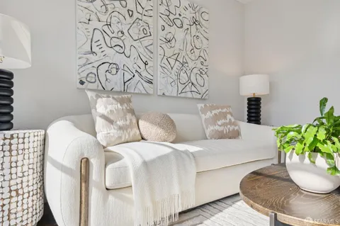 $3,990,000 | 482-484 Belvedere Street, San Francisco, CA 94117