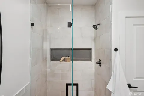 $3,990,000 | 482-484 Belvedere Street, San Francisco, CA 94117