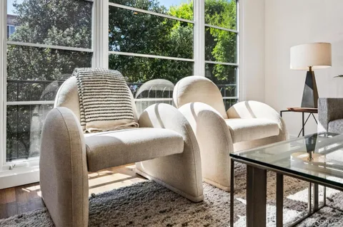 $3,990,000 | 482-484 Belvedere Street, San Francisco, CA 94117