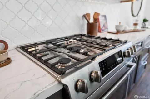 $3,990,000 | 482-484 Belvedere Street, San Francisco, CA 94117