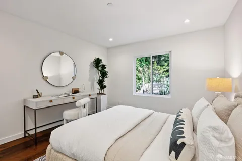 $3,990,000 | 482-484 Belvedere Street, San Francisco, CA 94117