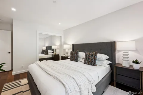 $3,990,000 | 482-484 Belvedere Street, San Francisco, CA 94117