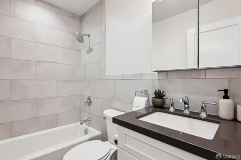 $3,990,000 | 482-484 Belvedere Street, San Francisco, CA 94117