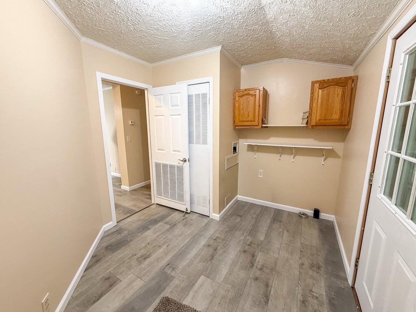 600 Clear Lake Road West Branch, MI 48661 - Photo 22 of 33 1947227-ea9731fb-802e-49a1-93d5-ef6831e8e253.JPG