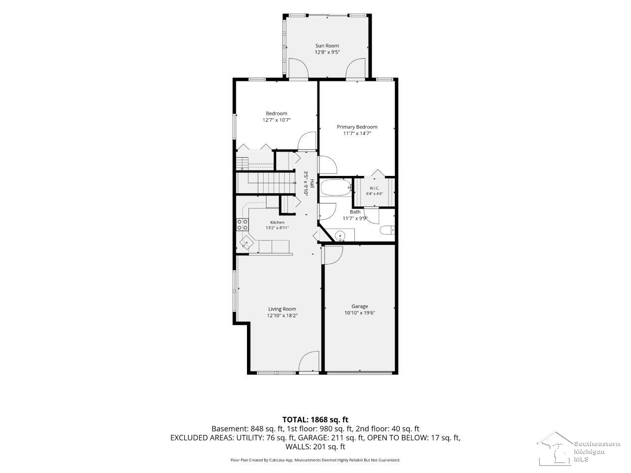 729 Clark Street Tecumseh, MI 49286 - Photo 52 of 54 50210391-fab0dcd1-b95a-49ce-a4b7-7b9311b38f3c.JPG