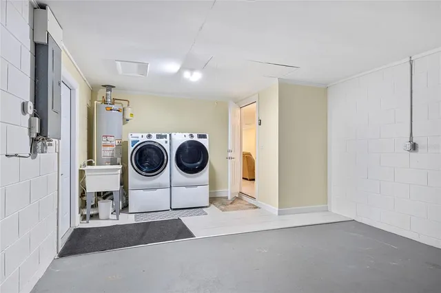 $449,500 | 9203 51st Street North, Pinellas Park, FL 33782