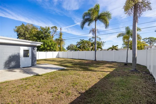 $449,500 | 9203 51st Street North, Pinellas Park, FL 33782