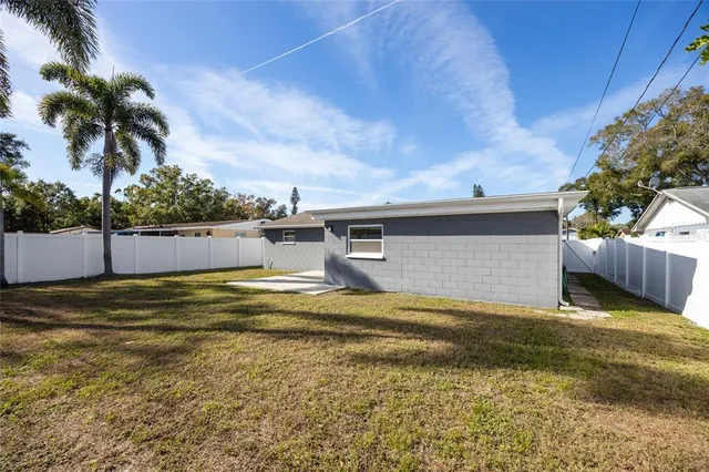 $449,500 | 9203 51st Street North, Pinellas Park, FL 33782