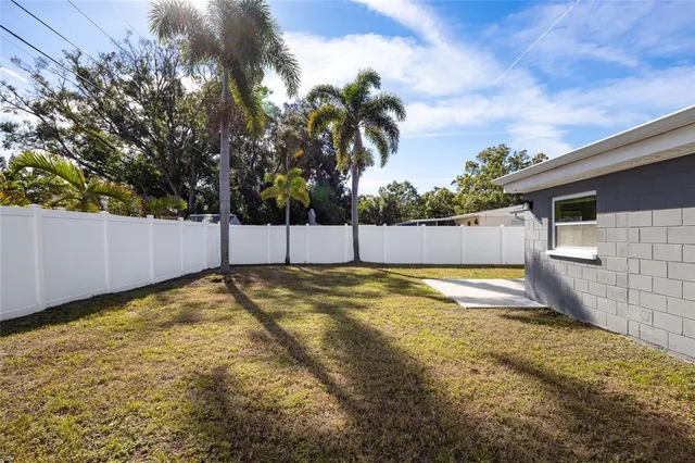 $449,500 | 9203 51st Street North, Pinellas Park, FL 33782