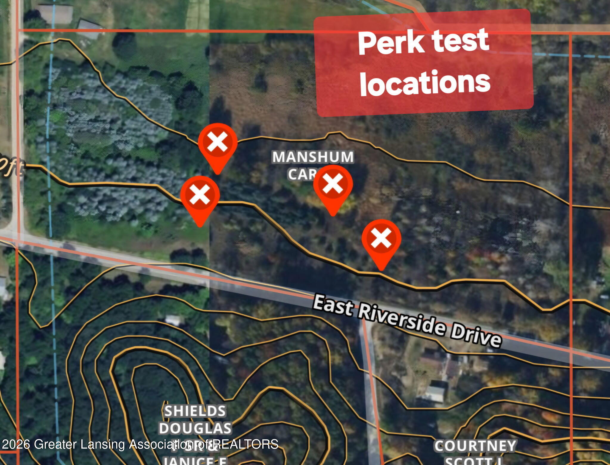 18 East Riverside Drive Ionia, MI 48846 - Photo 6 of 6 Screenshot_20260903_110321_onX Hunt(1)