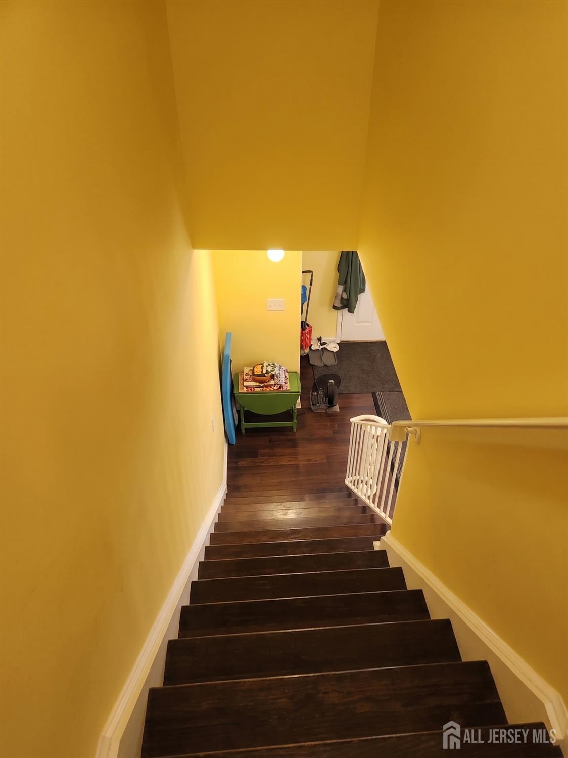 344 High Street Perth Amboy, NJ 08861 - Photo 12 of 34