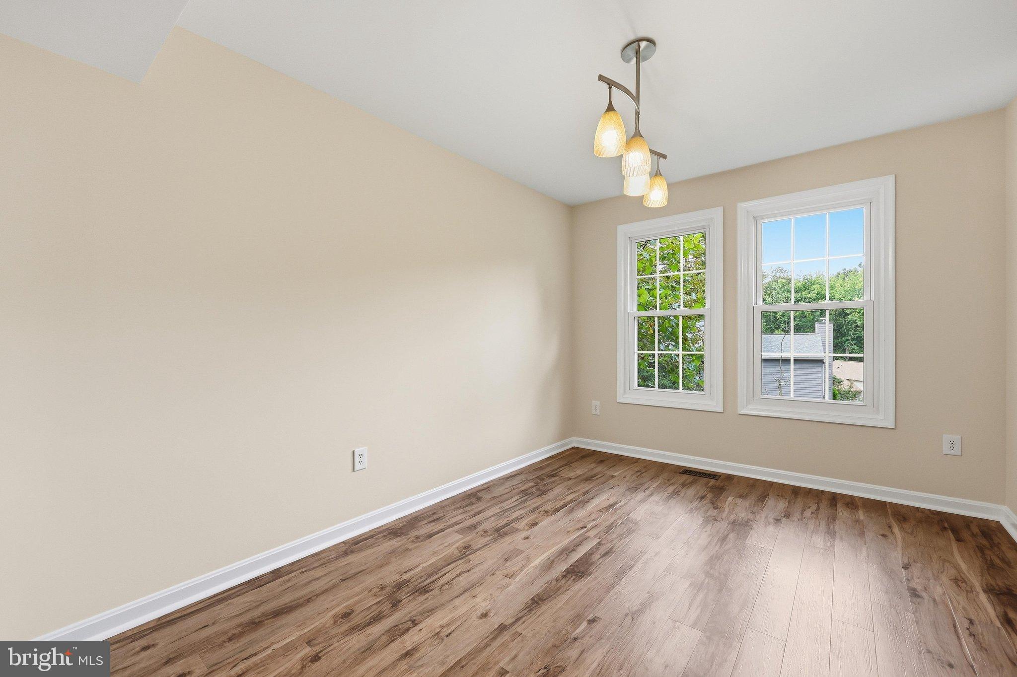 6710 Hemlock Point Road New Market, MD 21774 - Photo 13 of 66 Dining Room