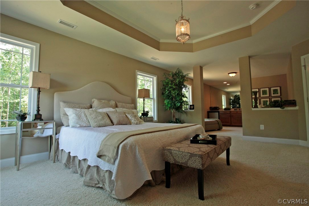 11001 Avening Road Chesterfield, VA 23832 - Photo 12 of 16 Gallery Image 12