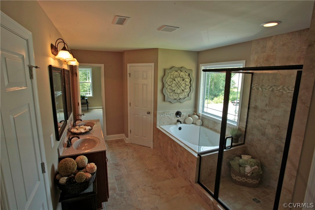 11001 Avening Road Chesterfield, VA 23832 - Photo 14 of 16 Gallery Image 14
