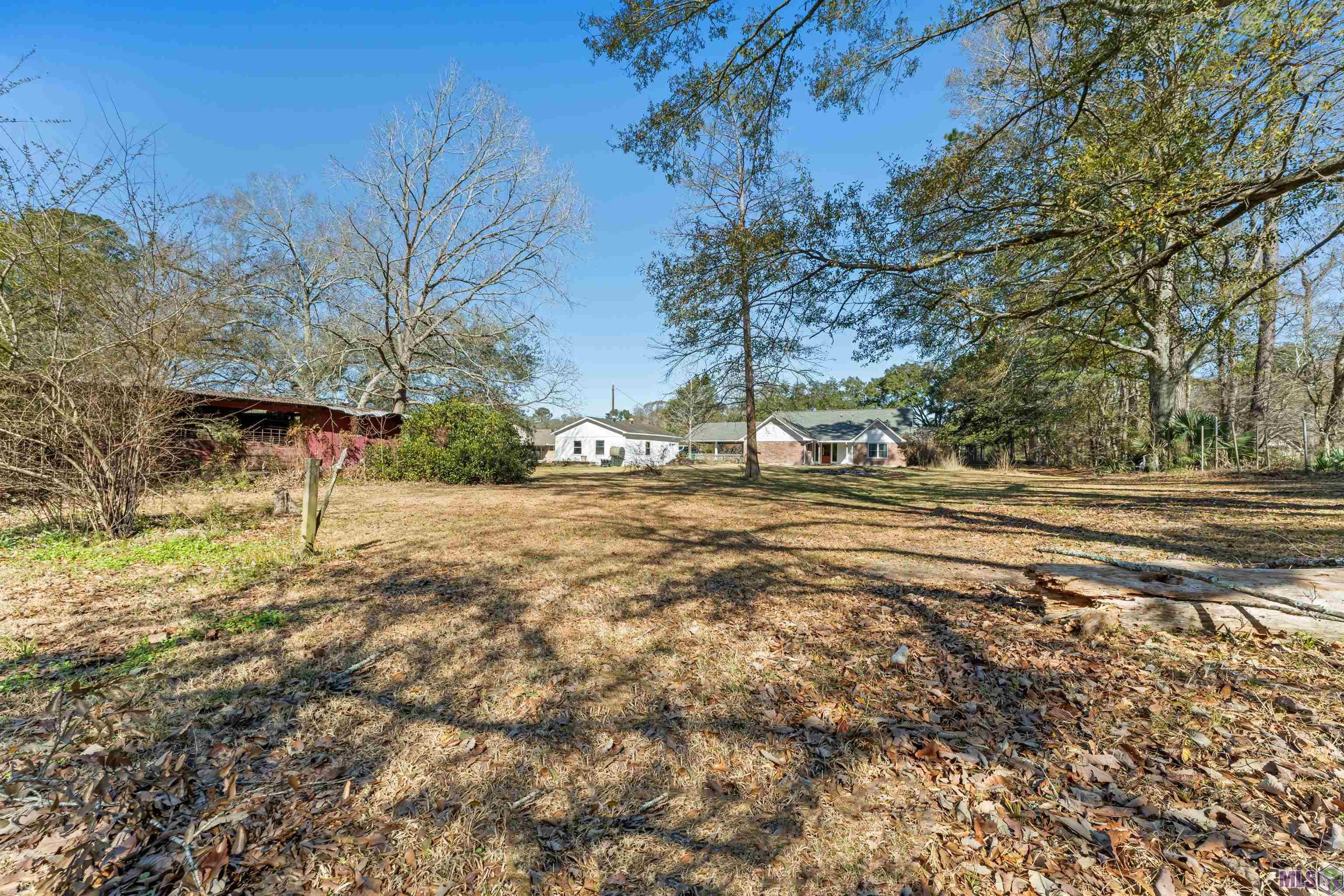 12944 Pleasant Ridge Drive Walker, LA 70785 - Photo 41 of 44