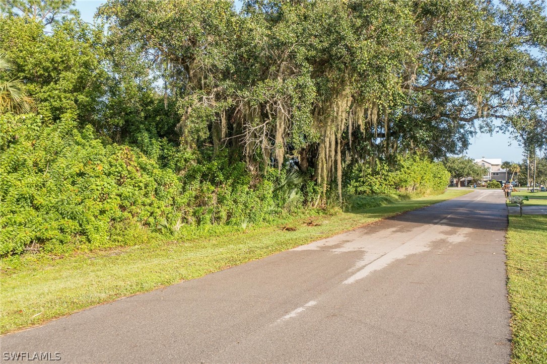2160 Safe Harbour Court Alva, FL 33920 - Photo 9 of 13