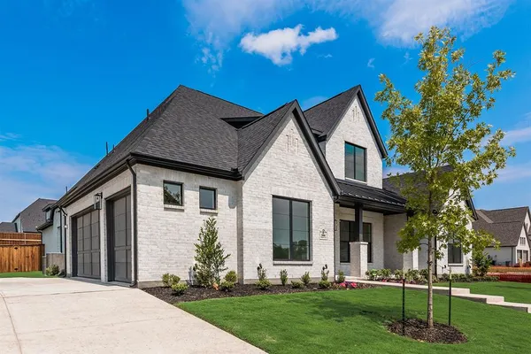 $839,000 | 2006 Pegasus Lane, Rockwall, TX 75087