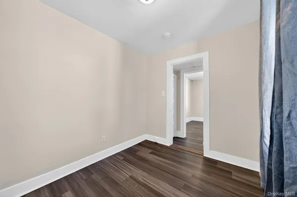 $2,900 | 82 Jersey Avenue, Port Jervis, NY 12771