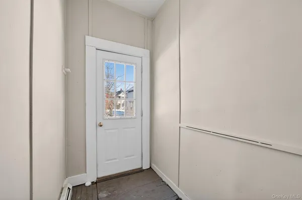 $2,900 | 82 Jersey Avenue, Port Jervis, NY 12771