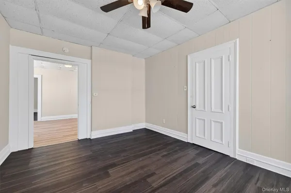 $2,900 | 82 Jersey Avenue, Port Jervis, NY 12771