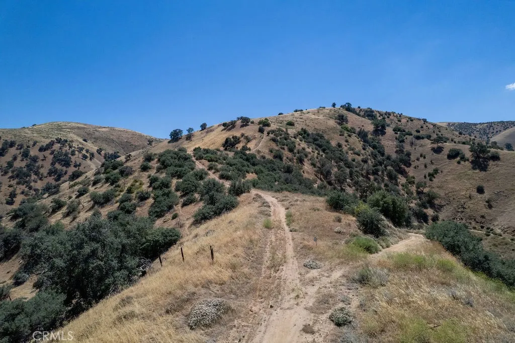 0 Lebec Lebec, CA 93243 - Photo 34 of 66 Gallery Image 34
