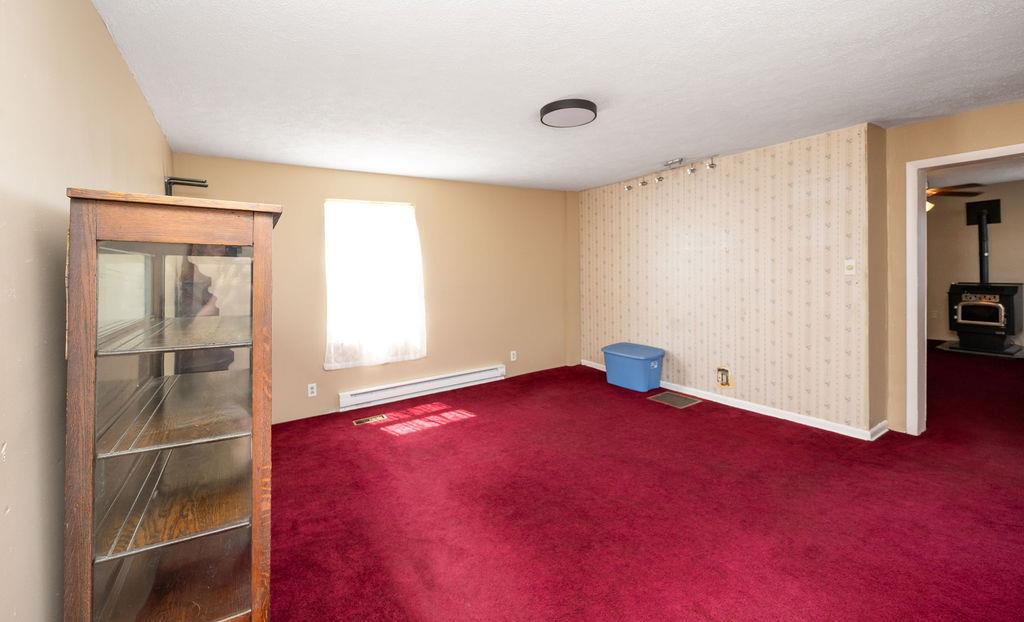 527 Reno Street Rochester, PA 15074 - Photo 21 of 45 Gallery Image 21