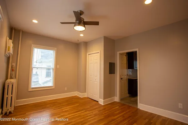 $1,550 | 6 3rd Avenue, Unit 4, Atlantic Highlands, NJ 07716