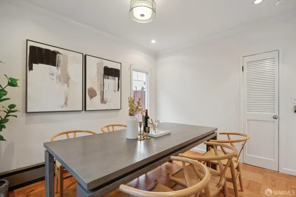 $1,459,000 | 2031 Pinecrest Drive, San Bruno, CA 94066