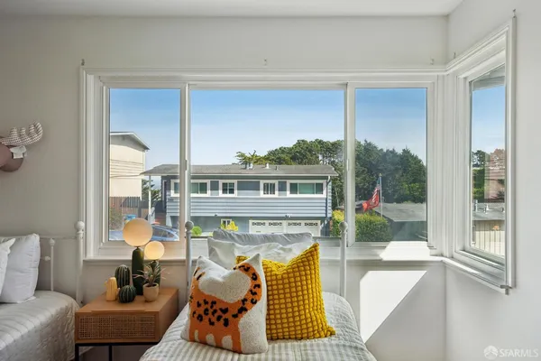 $1,459,000 | 2031 Pinecrest Drive, San Bruno, CA 94066