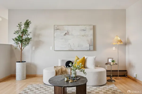 $1,459,000 | 2031 Pinecrest Drive, San Bruno, CA 94066