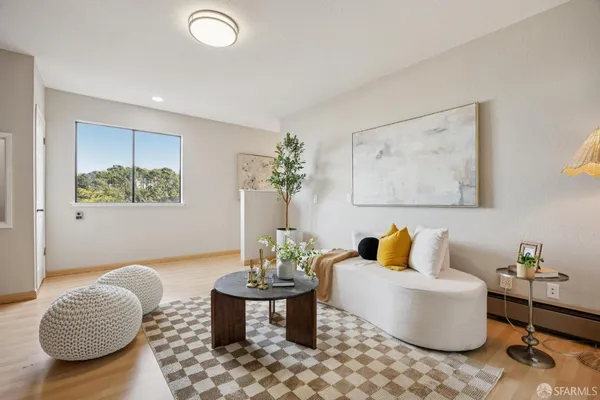 $1,459,000 | 2031 Pinecrest Drive, San Bruno, CA 94066