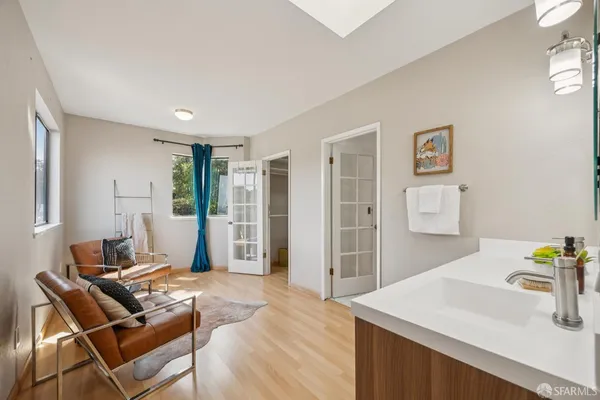 $1,459,000 | 2031 Pinecrest Drive, San Bruno, CA 94066