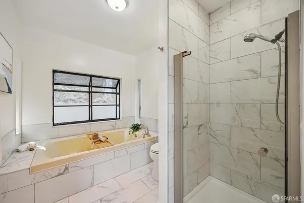 $1,459,000 | 2031 Pinecrest Drive, San Bruno, CA 94066