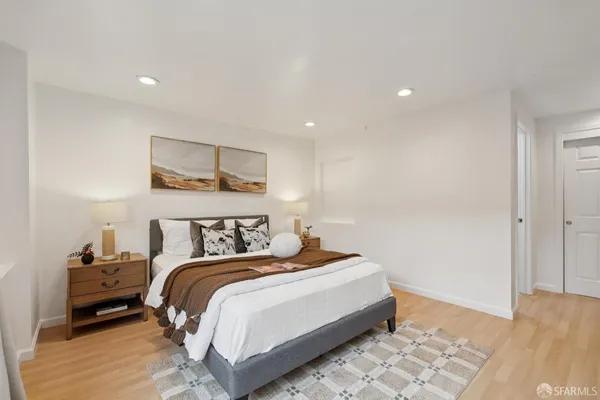 $1,459,000 | 2031 Pinecrest Drive, San Bruno, CA 94066