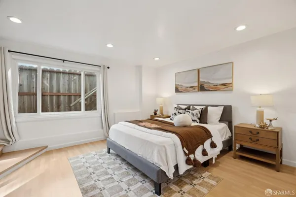 $1,459,000 | 2031 Pinecrest Drive, San Bruno, CA 94066