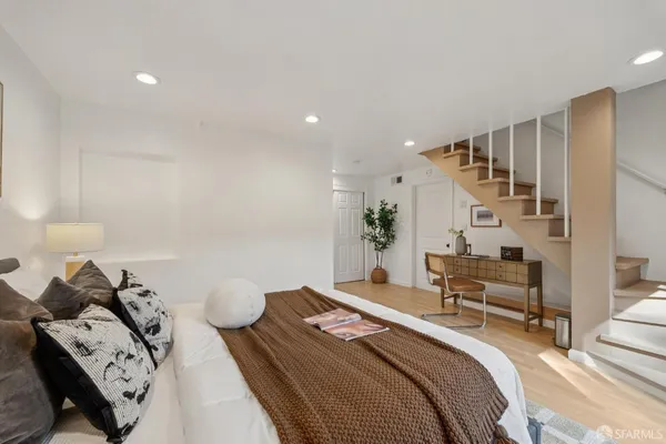 $1,459,000 | 2031 Pinecrest Drive, San Bruno, CA 94066