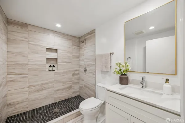 $1,459,000 | 2031 Pinecrest Drive, San Bruno, CA 94066