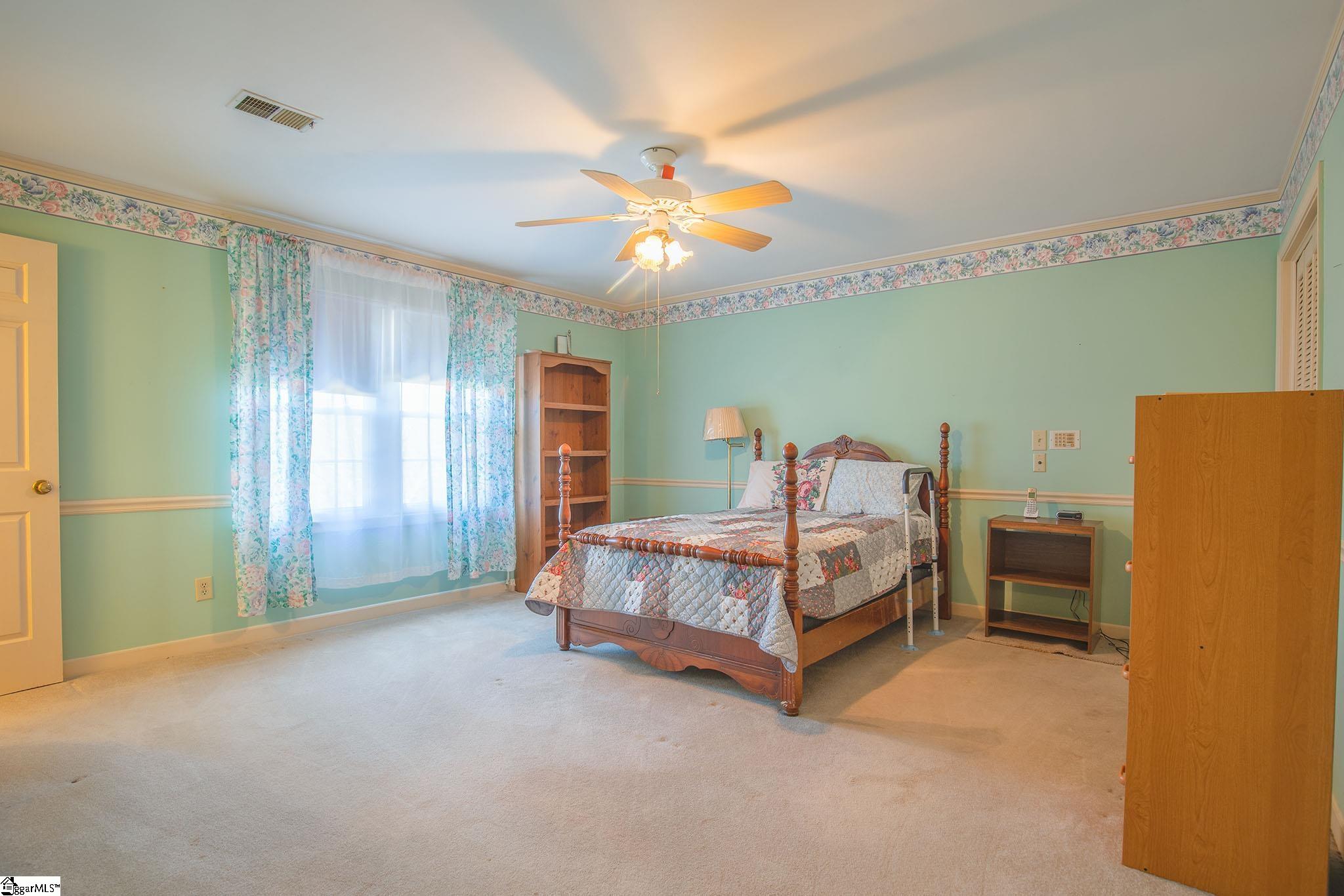 414 Roberts Road Taylors, SC 29687 - Photo 20 of 36 Gallery Image 20