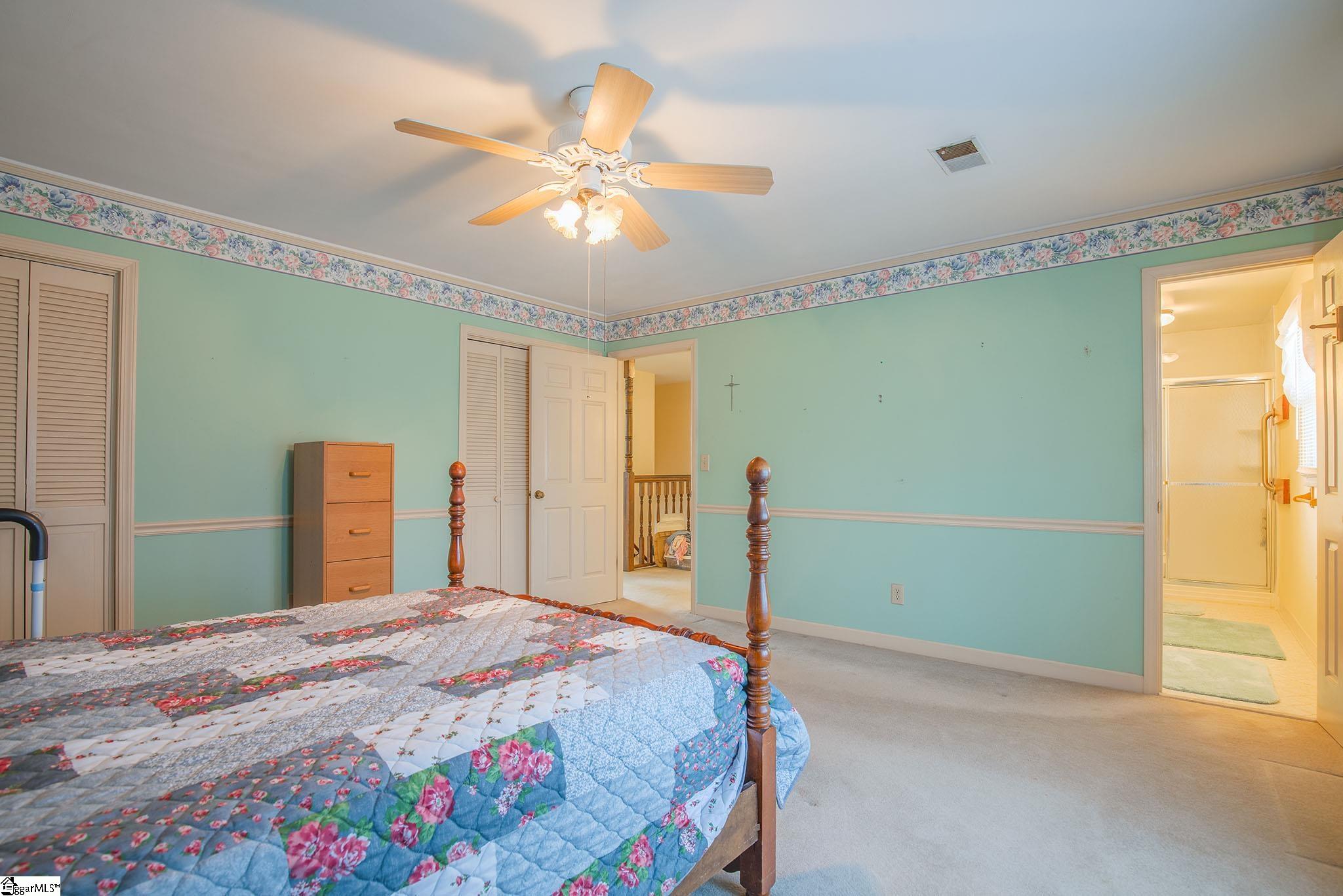 414 Roberts Road Taylors, SC 29687 - Photo 21 of 36 Gallery Image 21