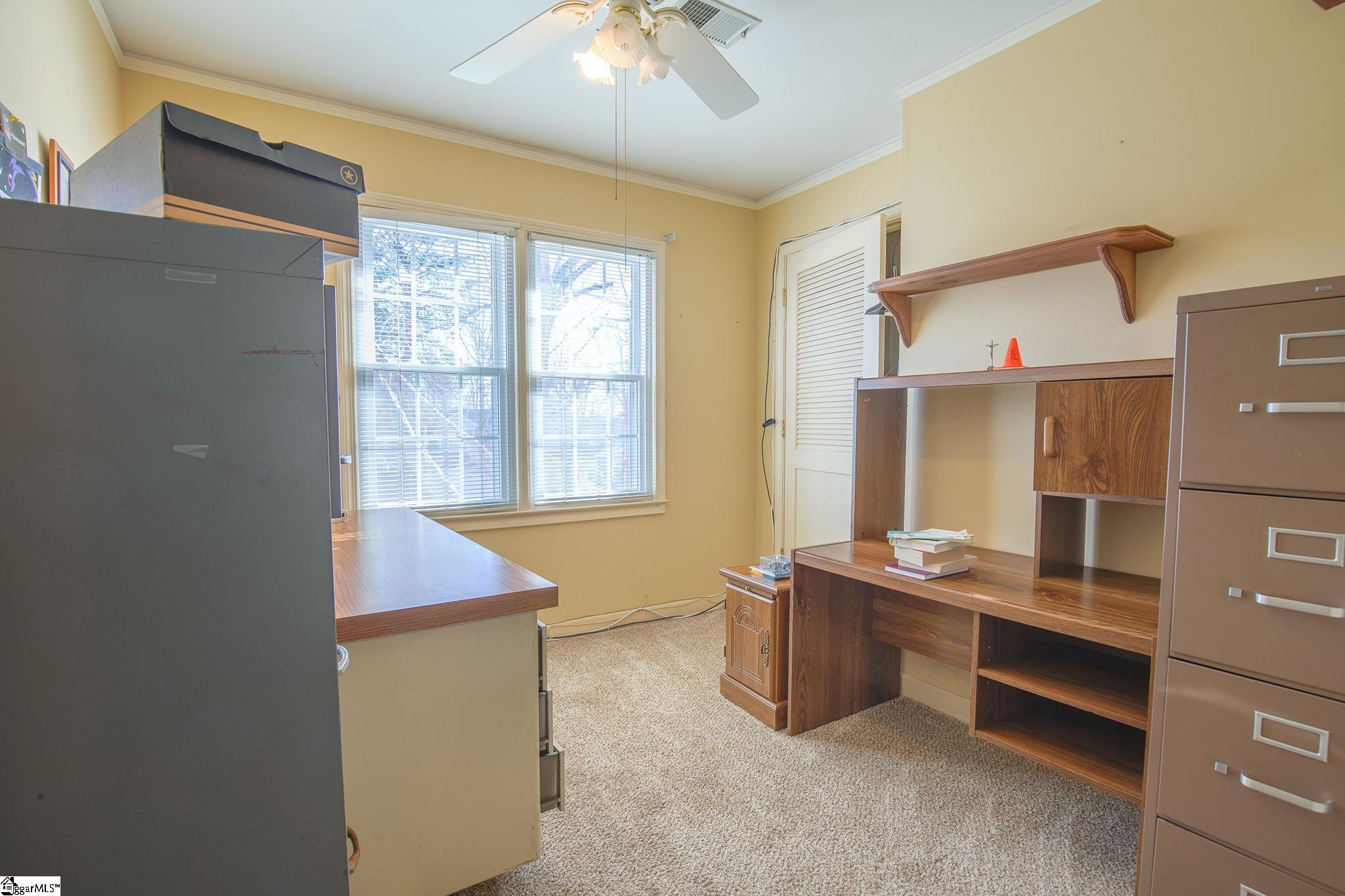 414 Roberts Road Taylors, SC 29687 - Photo 23 of 36 Gallery Image 23