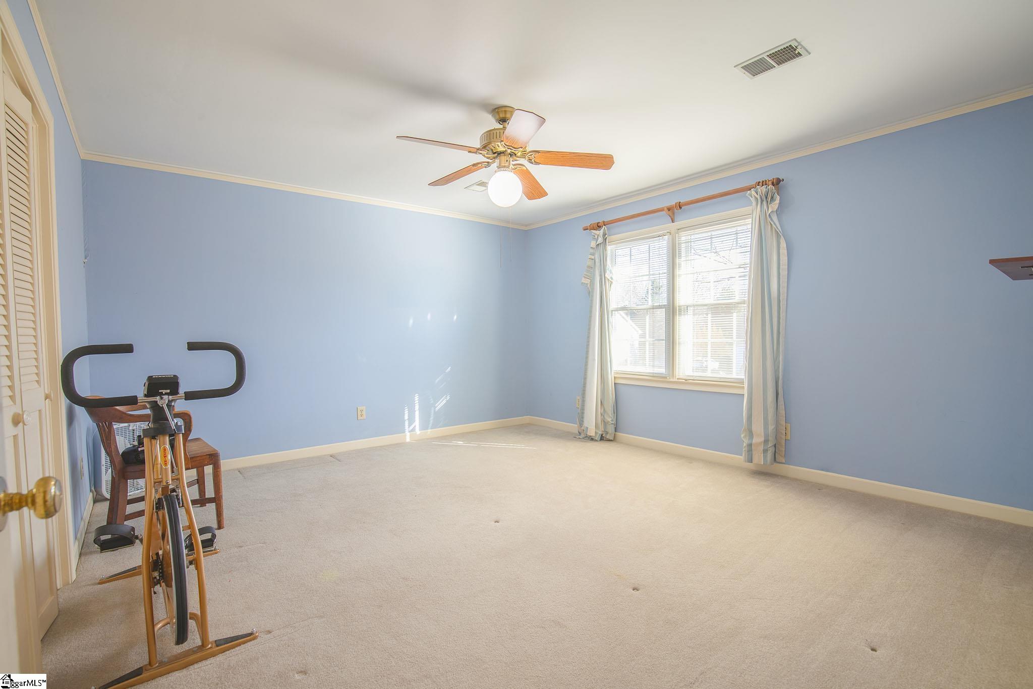414 Roberts Road Taylors, SC 29687 - Photo 24 of 36 Gallery Image 24