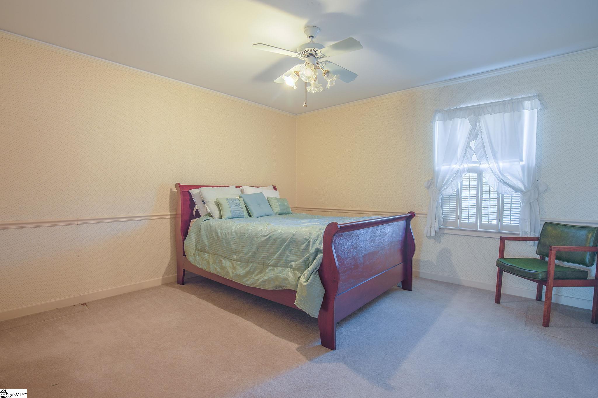 414 Roberts Road Taylors, SC 29687 - Photo 26 of 36 Gallery Image 26