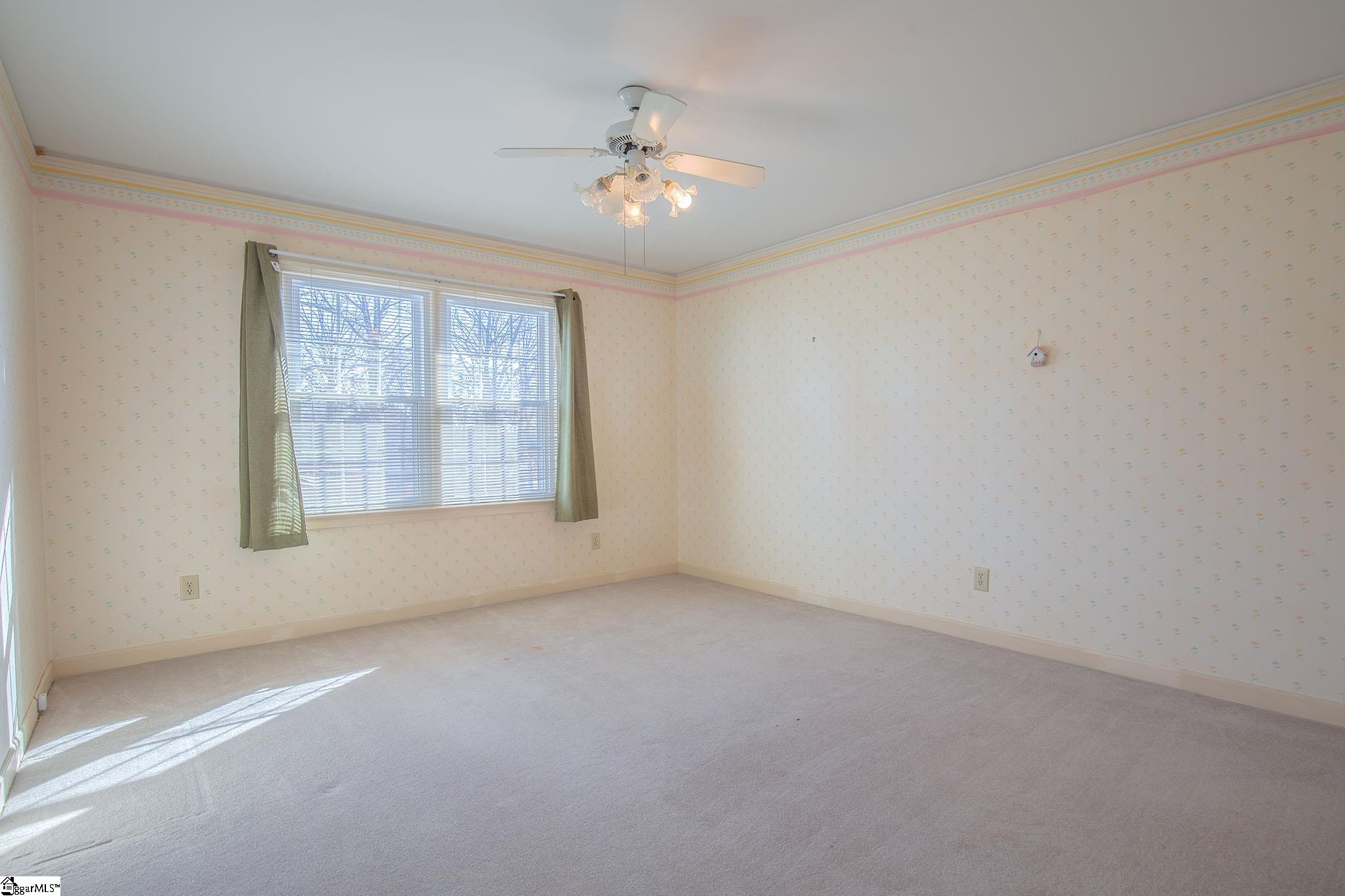 414 Roberts Road Taylors, SC 29687 - Photo 27 of 36 Gallery Image 27